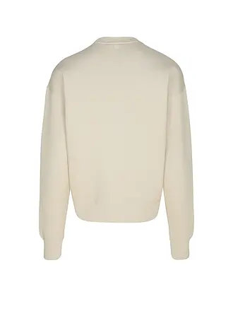 AMI PARIS | Felpa | beige